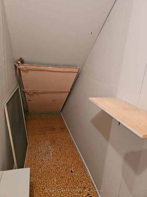 Photo 19 at 161 - 70 Driftwood Avenue, Jane Heights, Toronto