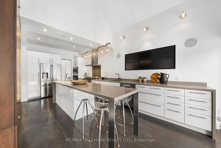 Photo 17 at 26 Lytton Boulevard, Lawrence Park South, Toronto