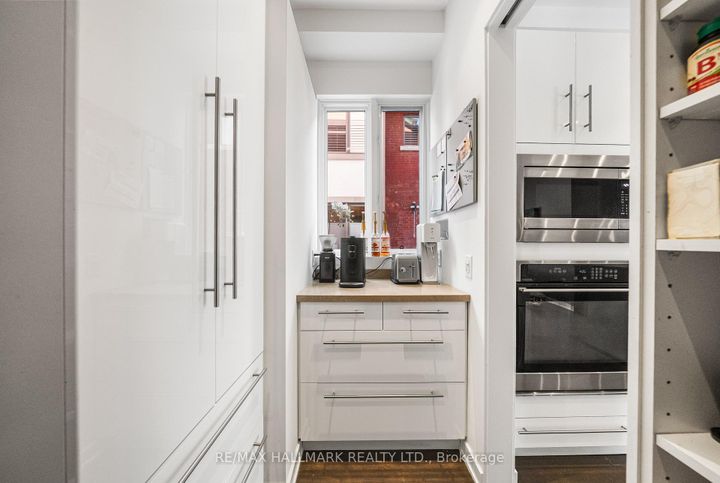 Photo 19 at 26 Lytton Boulevard, Lawrence Park South, Toronto