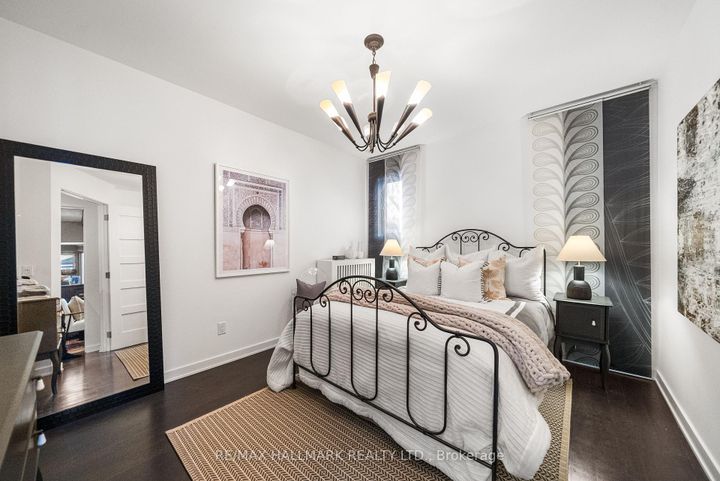 Photo 29 at 26 Lytton Boulevard, Lawrence Park South, Toronto