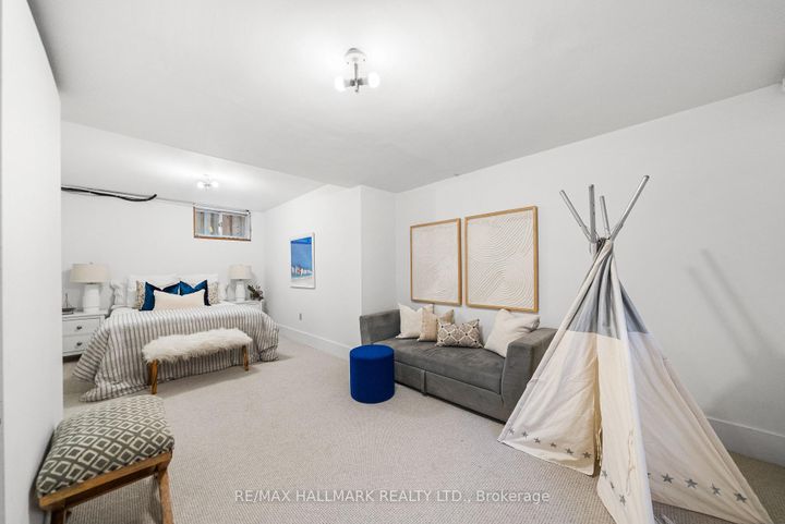 Photo 38 at 26 Lytton Boulevard, Lawrence Park South, Toronto