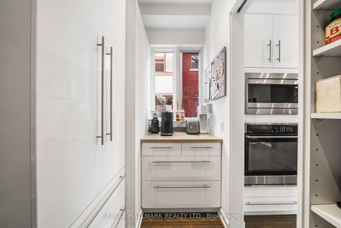 Photo 19 at 26 Lytton Boulevard, Lawrence Park South, Toronto