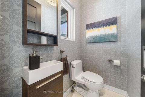 Photo 20 at 26 Lytton Boulevard, Lawrence Park South, Toronto