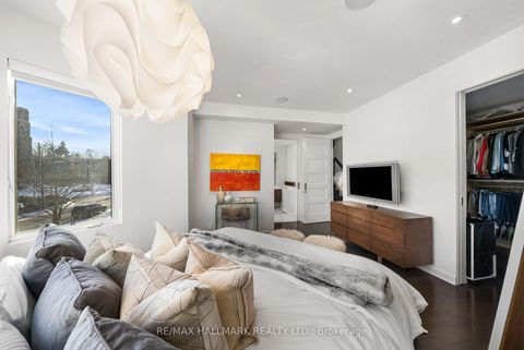 Photo 25 at 26 Lytton Boulevard, Lawrence Park South, Toronto