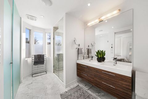 Photo 26 at 26 Lytton Boulevard, Lawrence Park South, Toronto