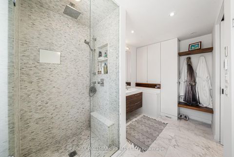 Photo 27 at 26 Lytton Boulevard, Lawrence Park South, Toronto