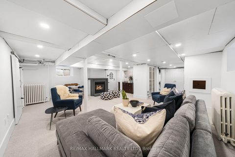 Photo 36 at 26 Lytton Boulevard, Lawrence Park South, Toronto