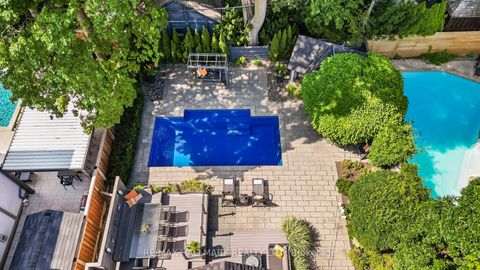 Photo 45 at 26 Lytton Boulevard, Lawrence Park South, Toronto