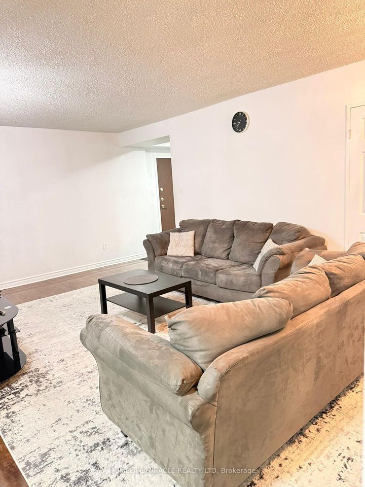 Photo 2 at 409 - 5 Lisa Street, Queen Street Corridor, Brampton