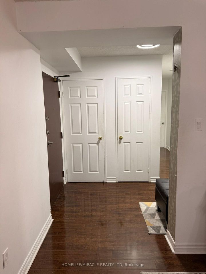 Photo 8 at 409 - 5 Lisa Street, Queen Street Corridor, Brampton