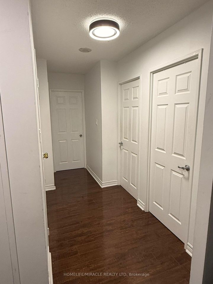 Photo 9 at 409 - 5 Lisa Street, Queen Street Corridor, Brampton