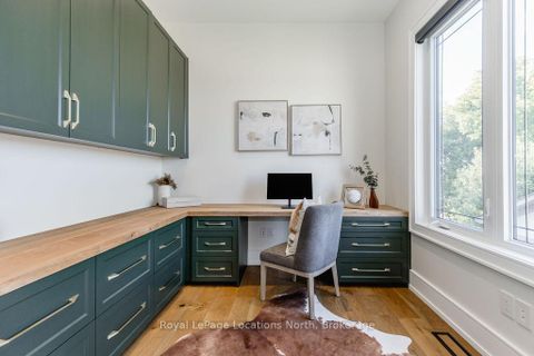 Photo 21 at 22 EAST JOHN Street, Cookstown, Innisfil