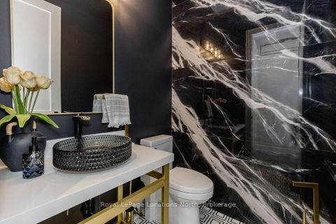 Photo 22 at 22 EAST JOHN Street, Cookstown, Innisfil