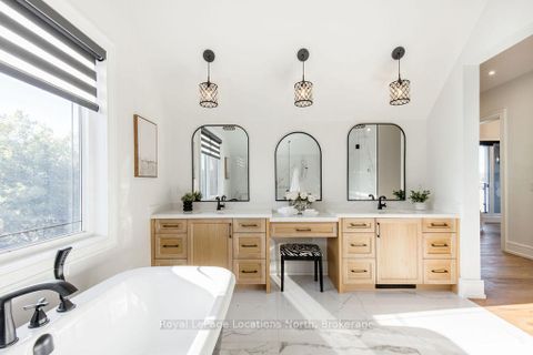 Photo 30 at 22 EAST JOHN Street, Cookstown, Innisfil