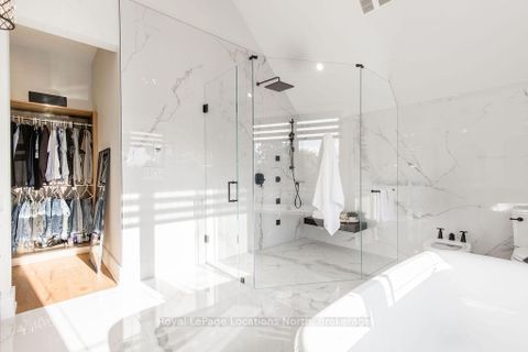 Photo 31 at 22 EAST JOHN Street, Cookstown, Innisfil