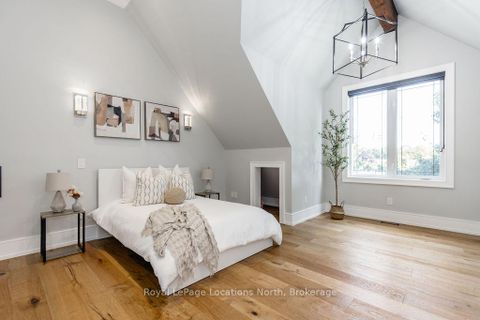 Photo 32 at 22 EAST JOHN Street, Cookstown, Innisfil