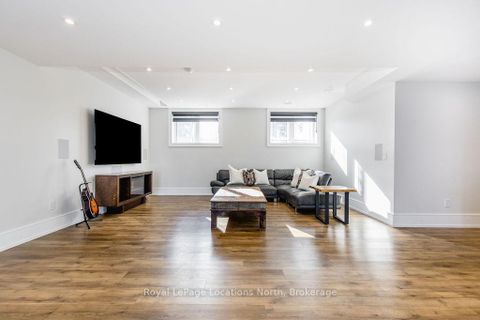 Photo 37 at 22 EAST JOHN Street, Cookstown, Innisfil