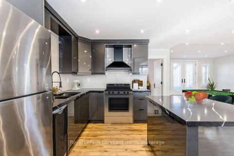 Photo 40 at 22 EAST JOHN Street, Cookstown, Innisfil