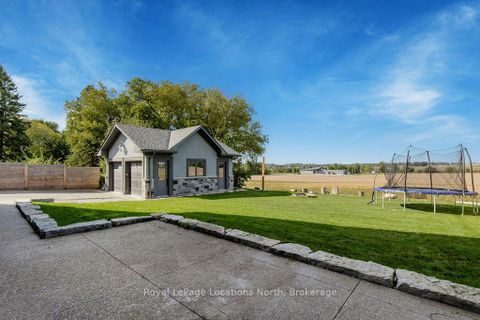 Photo 41 at 22 EAST JOHN Street, Cookstown, Innisfil