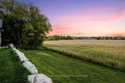 Photo 43 at 22 EAST JOHN Street, Cookstown, Innisfil