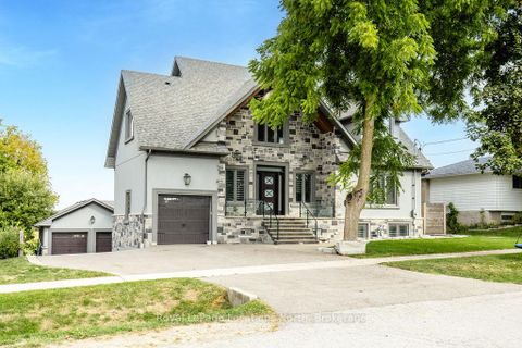 Photo 45 at 22 EAST JOHN Street, Cookstown, Innisfil