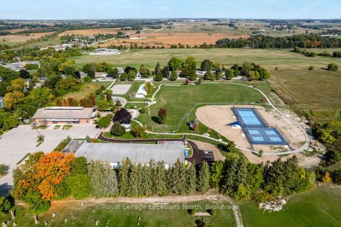 Photo 47 at 22 EAST JOHN Street, Cookstown, Innisfil