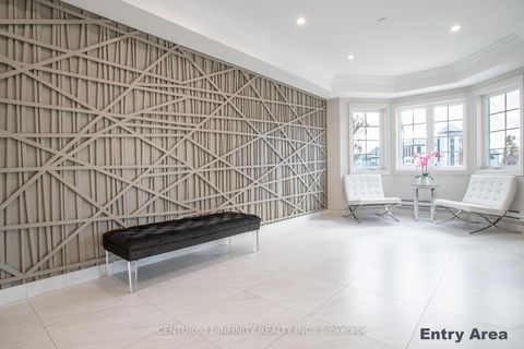 Photo 4 at 204 - 70 Shipway Avenue, Newcastle, Clarington