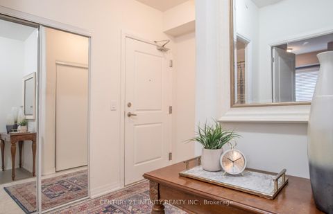 Photo 5 at 204 - 70 Shipway Avenue, Newcastle, Clarington