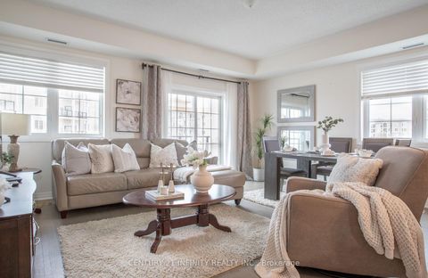 Photo 7 at 204 - 70 Shipway Avenue, Newcastle, Clarington