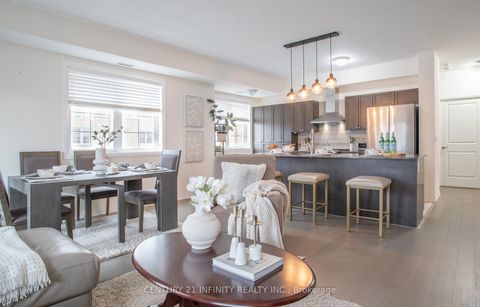 Photo 12 at 204 - 70 Shipway Avenue, Newcastle, Clarington