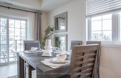 Photo 13 at 204 - 70 Shipway Avenue, Newcastle, Clarington