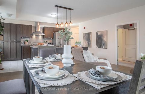 Photo 14 at 204 - 70 Shipway Avenue, Newcastle, Clarington