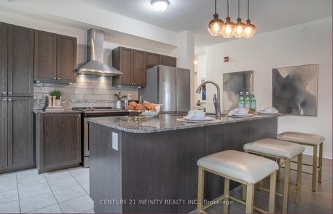 Photo 15 at 204 - 70 Shipway Avenue, Newcastle, Clarington