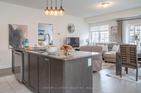 Photo 16 at 204 - 70 Shipway Avenue, Newcastle, Clarington