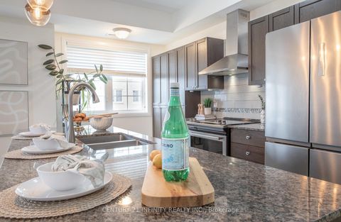 Photo 18 at 204 - 70 Shipway Avenue, Newcastle, Clarington