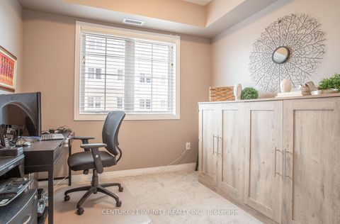 Photo 22 at 204 - 70 Shipway Avenue, Newcastle, Clarington