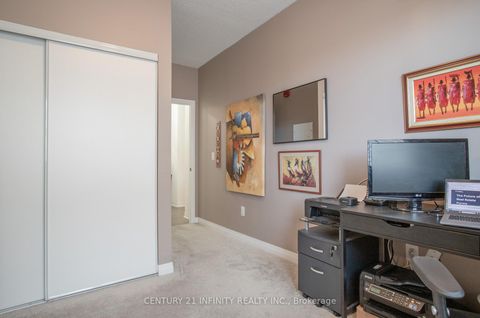 Photo 23 at 204 - 70 Shipway Avenue, Newcastle, Clarington