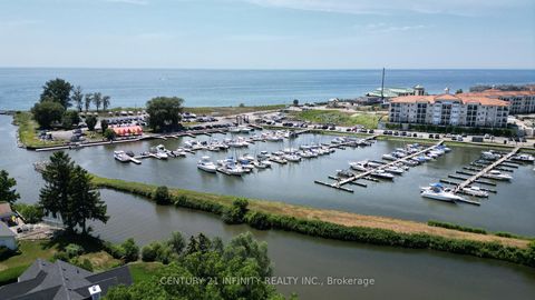 Photo 26 at 204 - 70 Shipway Avenue, Newcastle, Clarington