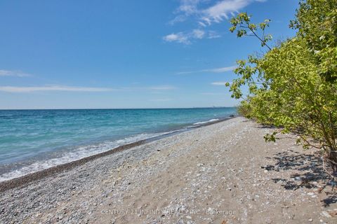 Photo 32 at 204 - 70 Shipway Avenue, Newcastle, Clarington