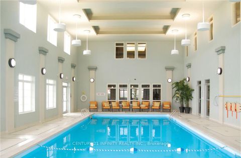 Photo 35 at 204 - 70 Shipway Avenue, Newcastle, Clarington