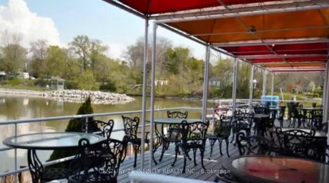 Photo 39 at 204 - 70 Shipway Avenue, Newcastle, Clarington