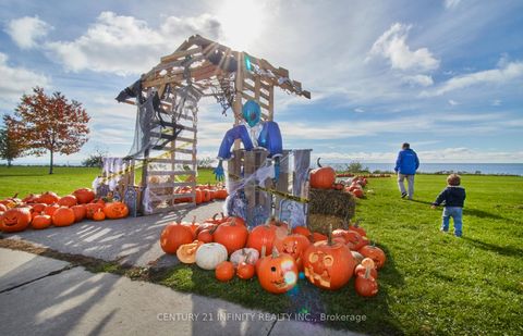 Photo 40 at 204 - 70 Shipway Avenue, Newcastle, Clarington