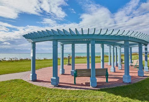 Photo 41 at 204 - 70 Shipway Avenue, Newcastle, Clarington