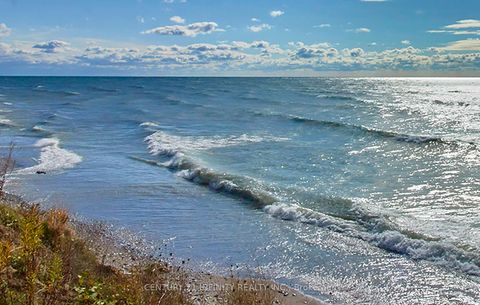 Photo 42 at 204 - 70 Shipway Avenue, Newcastle, Clarington