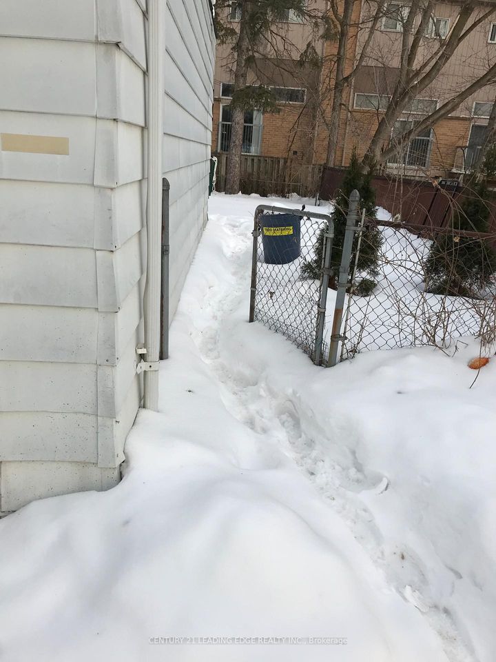 Photo 0 at 150 Doncaster Avenue, Grandview, Markham