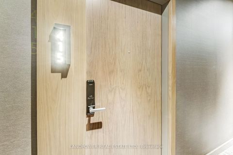 Photo 16 at 415 - 585 Bloor Street E, North St. James Town, Toronto