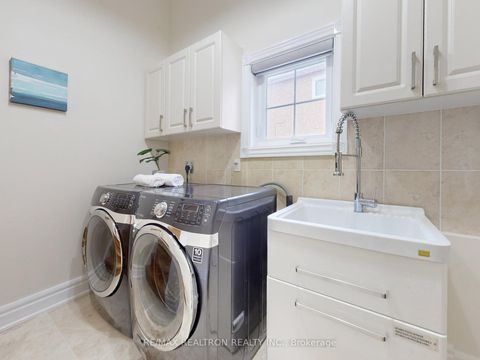 Photo 15 at 342 Brookside Road, Westbrook, Richmond Hill