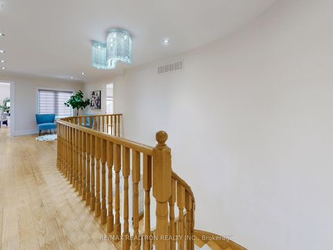 Photo 16 at 342 Brookside Road, Westbrook, Richmond Hill