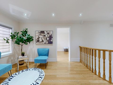 Photo 18 at 342 Brookside Road, Westbrook, Richmond Hill