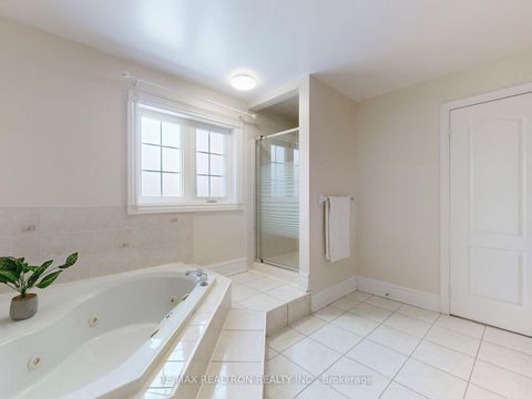 Photo 26 at 342 Brookside Road, Westbrook, Richmond Hill